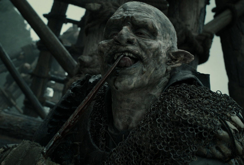 Rings-of-Power-Season-2-Orc