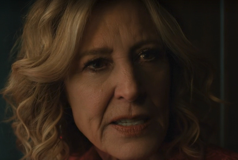 evil-christine-lahti-season-4-performance