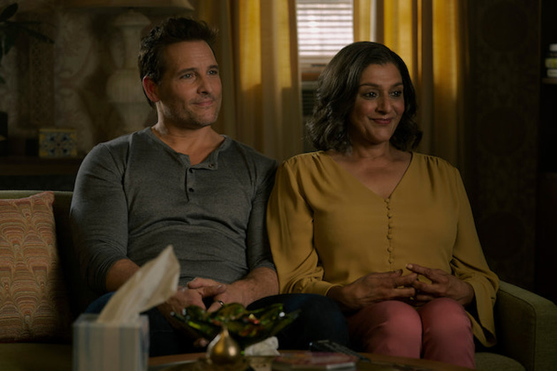 roar-premiere-recap-apple-tv-plus