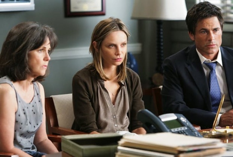 rob-lowe-best-tv-roles-ranked-