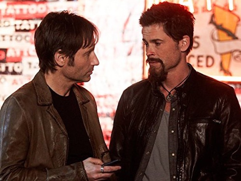 rob-lowe-best-tv-roles-ranked-