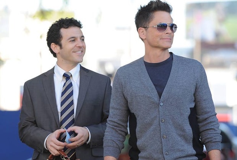 rob-lowe-best-tv-roles-ranked-