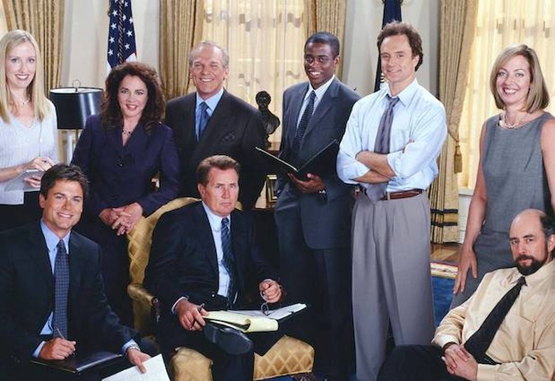 rob-lowe-best-tv-roles-ranked-