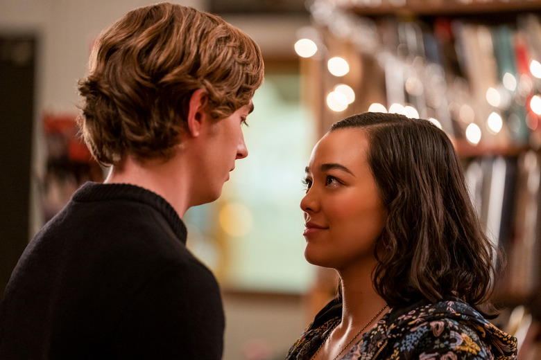 rom-com-tv-shows-streaming