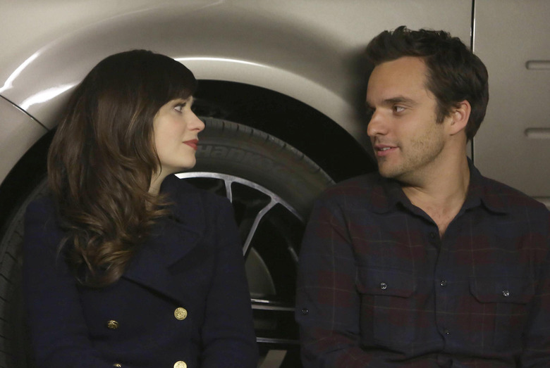 rom-com-tv-shows-streaming