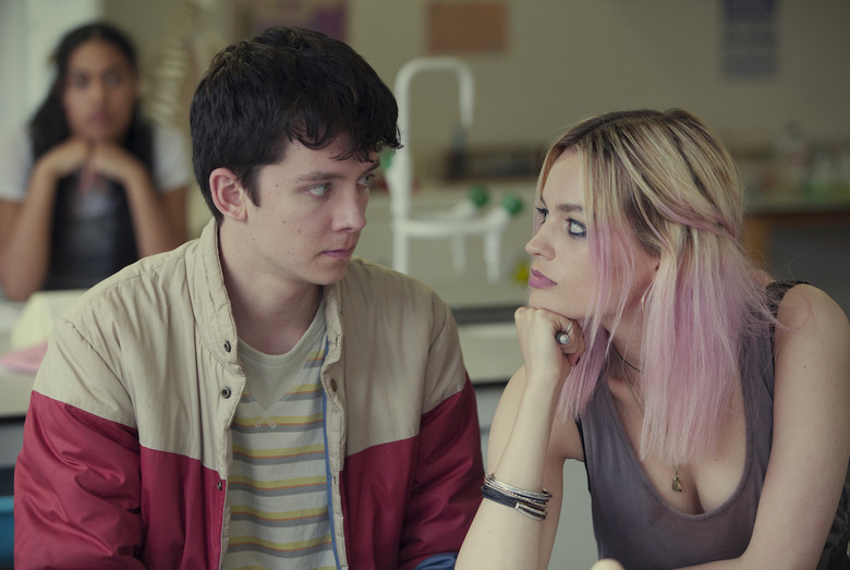 rom-com-tv-shows-streaming