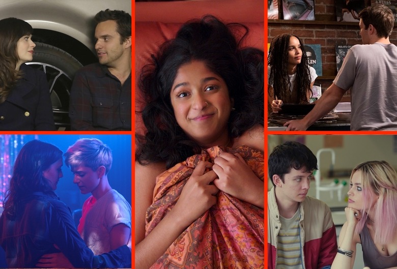 rom-com-tv-shows-streaming