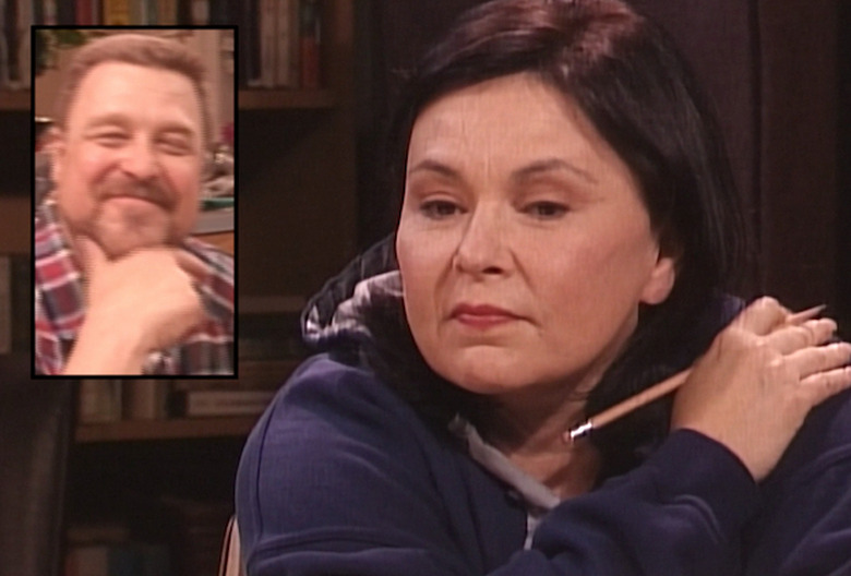 roseanne-season-9-episode-23-24