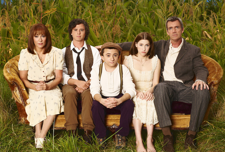 The Middle ABC Streaming