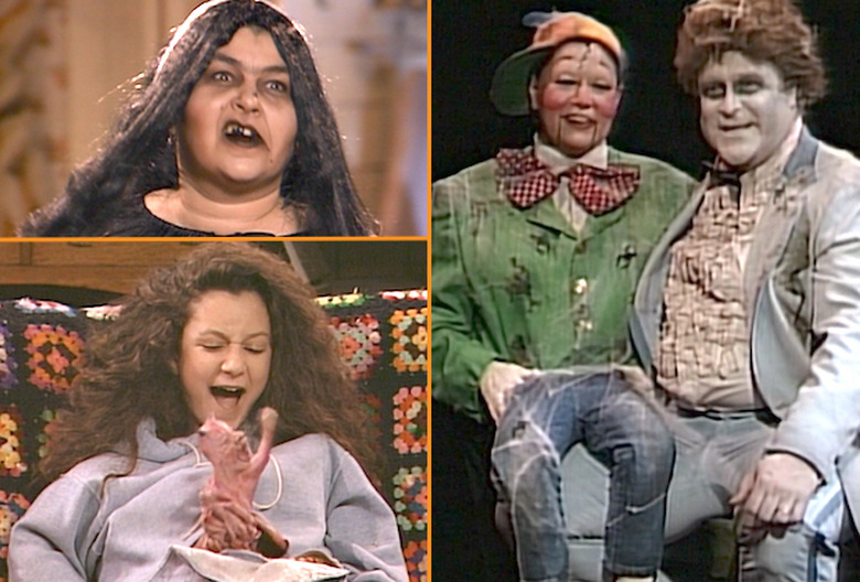 roseanne-halloween-ranked-best-worst