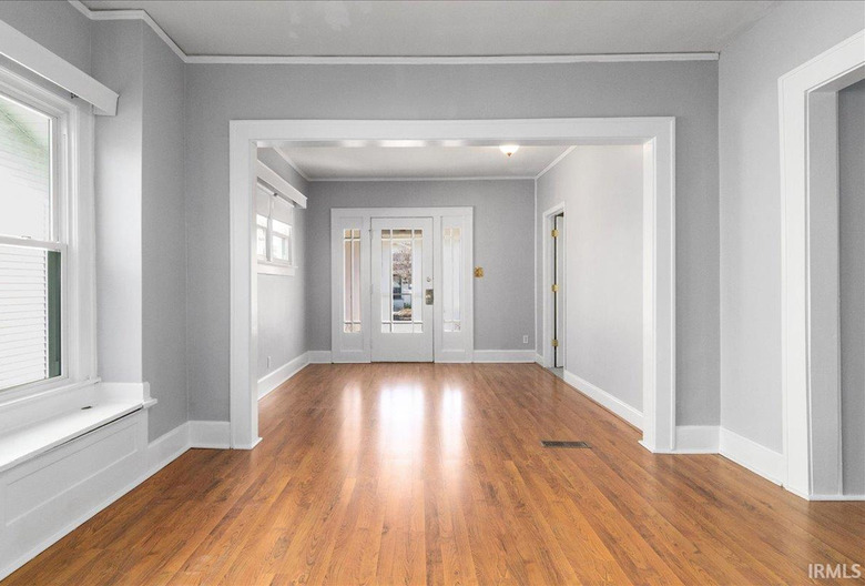 'Roseanne' House for Sale
