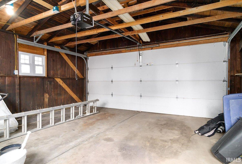 'Roseanne' House for Sale