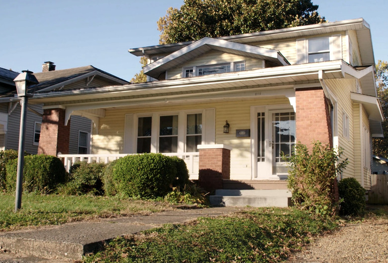 'Roseanne' House From 'The Conners' for Sale