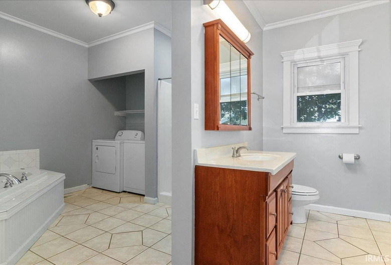 'Roseanne' House for Sale