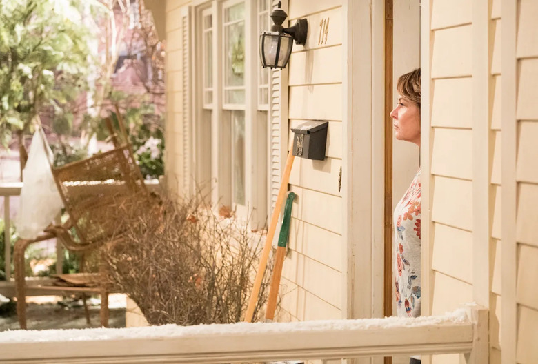 'Roseanne' House for Sale