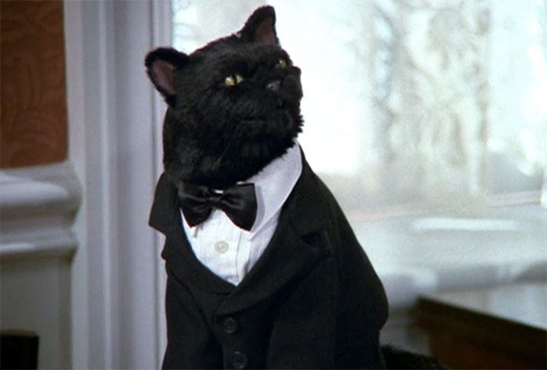 Sabrina The Teenage Witch Series Finale Explained