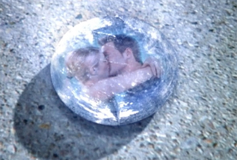 Sabrina The Teenage Witch Series Finale Explained