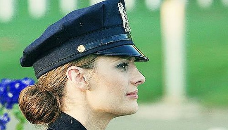 silver-lining-beckett-2