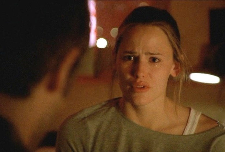 silver-linings-alias