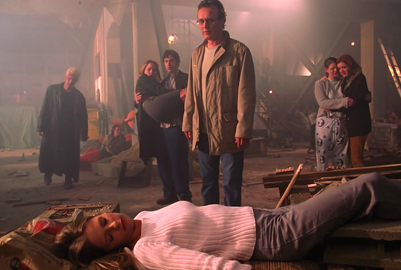 silver-linings-buffy