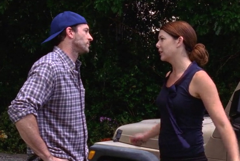 silver-linings-gilmore-girls