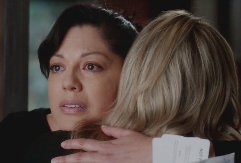 silver-linings-greys