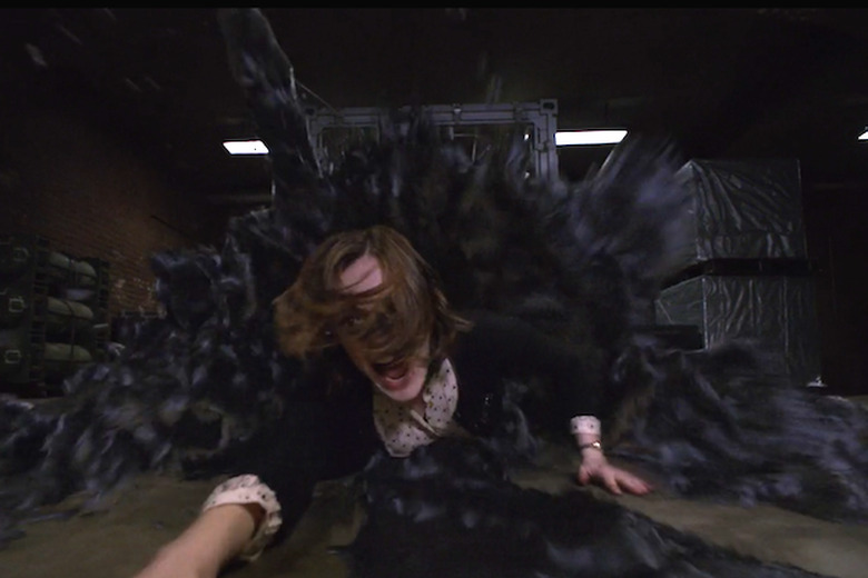 silver-linings-shield