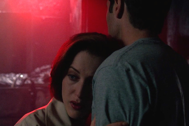 silver-linings-xfiles