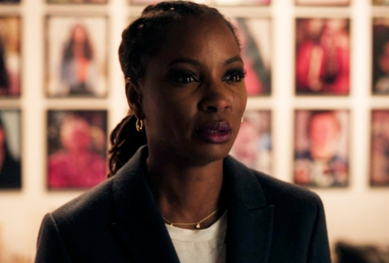 Shanola-Hampton-Found-Season-1-Finale