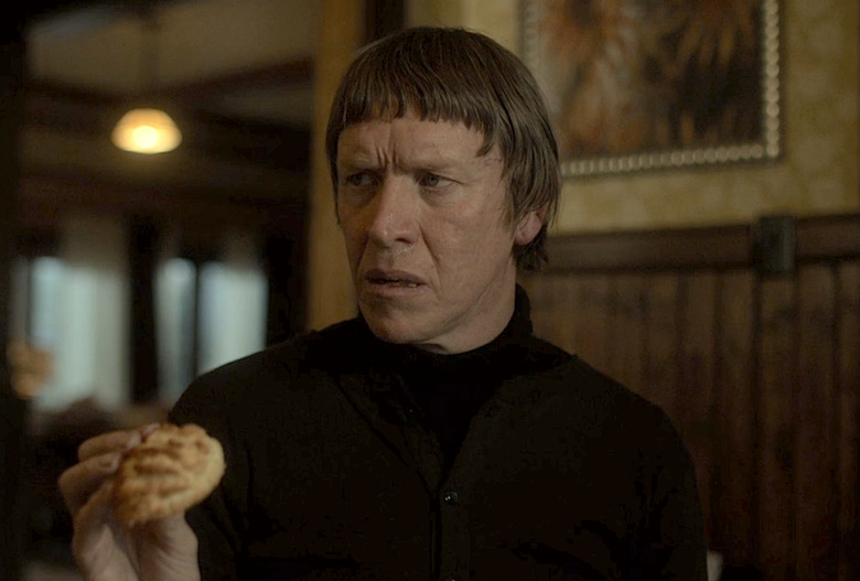 Fargo Season 5 Finale Ole Munch Sam Spruell