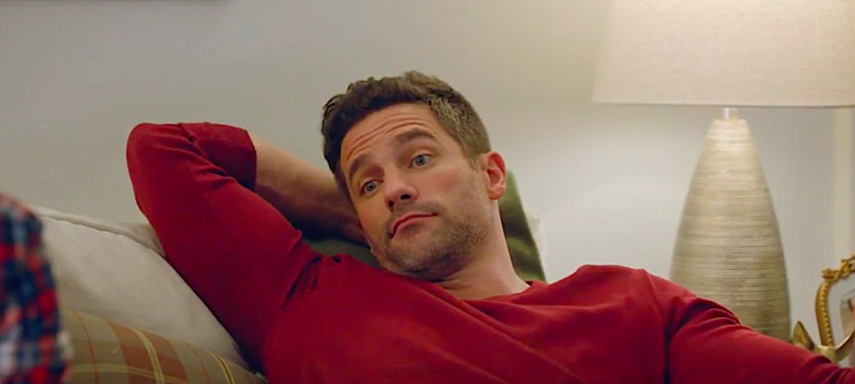 Trivia at St. Nick's