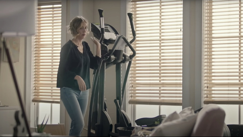 SNL - eBay Commercial Parody