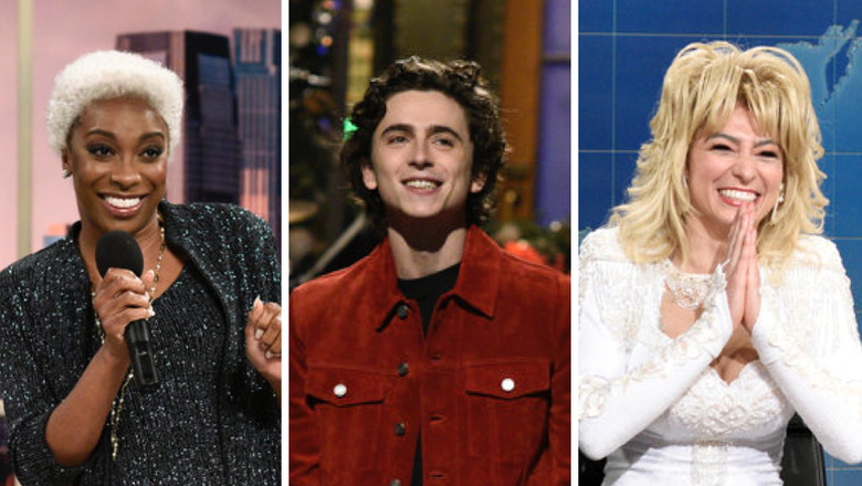 SNL 46x08