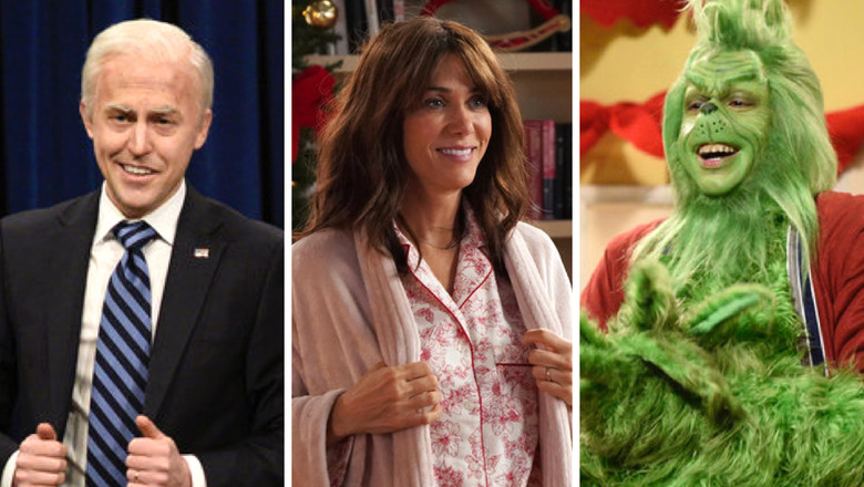 SNL 46x09