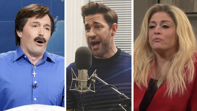 SNL 46x10