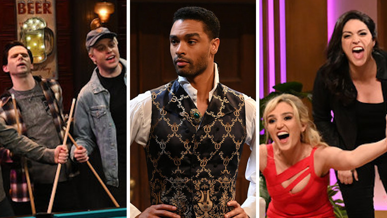 SNL 46x13