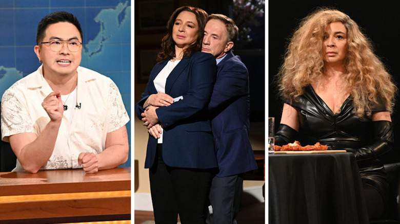 SNL 46x15