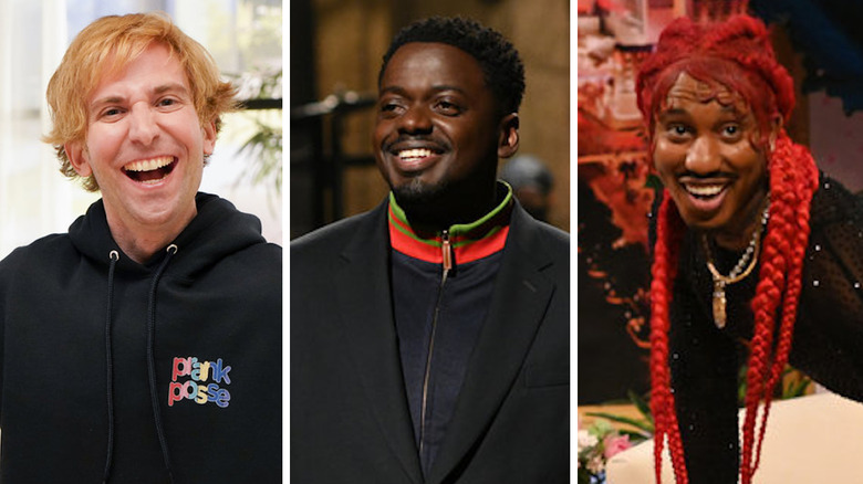 SNL 46x16