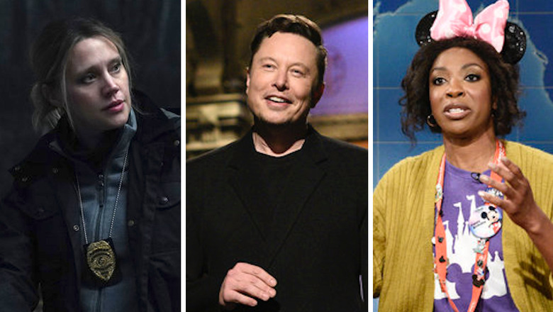 SNL 46x18