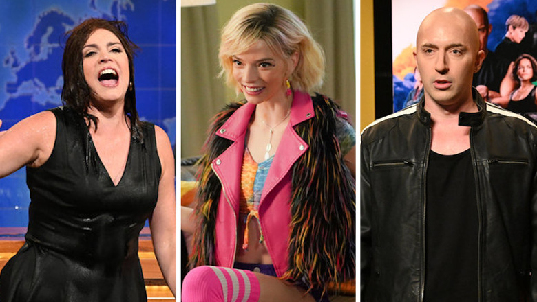 SNL 46x20