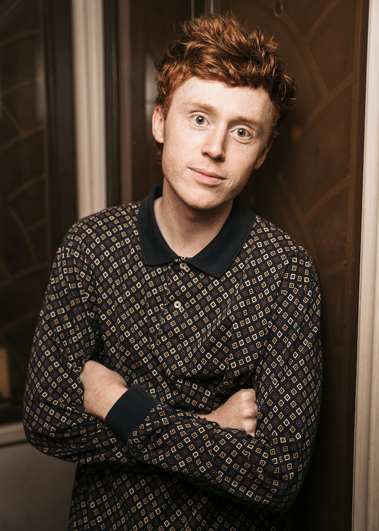 SNL Season 51 Cast