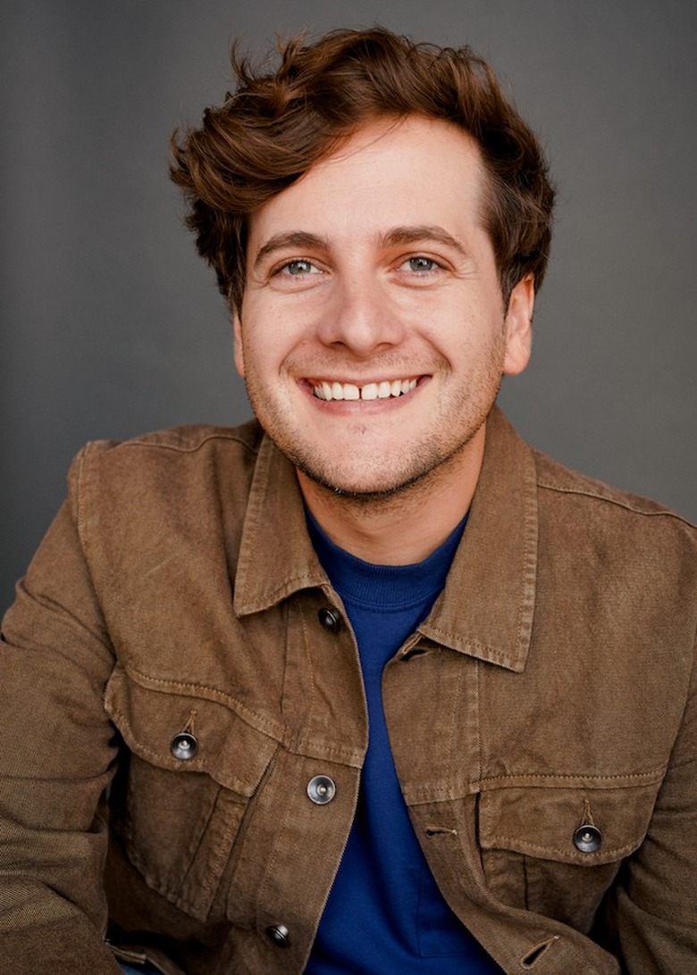 SNL Season 51 Cast