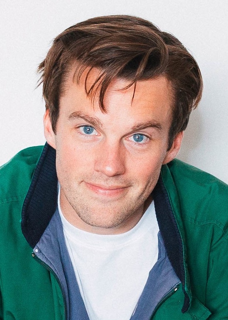 SNL Season 51 Cast