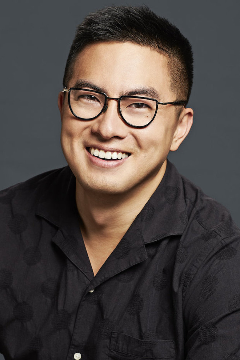 SNL - Bowen Yang