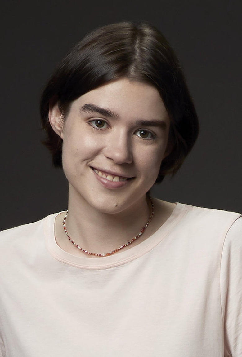 SNL - Jane Wickline