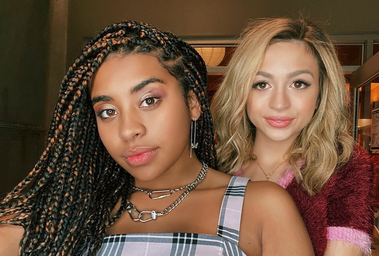 Saved by the Bell 'SBTB' Reboot & Revival