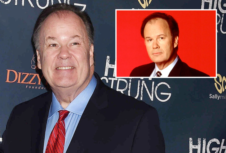 Saved by the Bell 'SBTB' Reboot & Revival