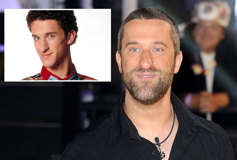 Saved by the Bell 'SBTB' Reboot & Revival