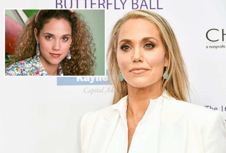 Saved by the Bell 'SBTB' Reboot & Revival