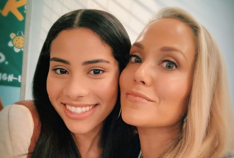 Saved by the Bell 'SBTB' Reboot & Revival